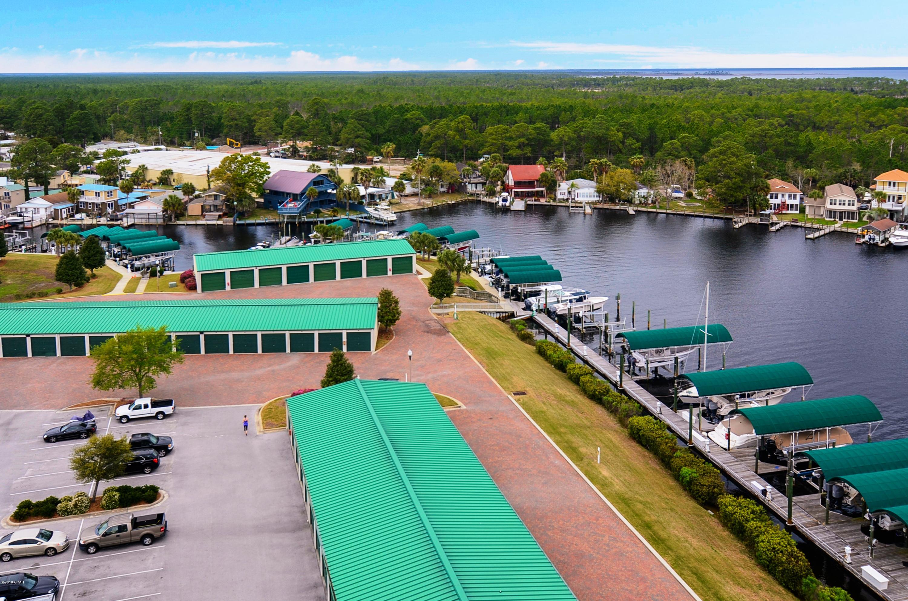 Hibiscus By The Bay - Residential