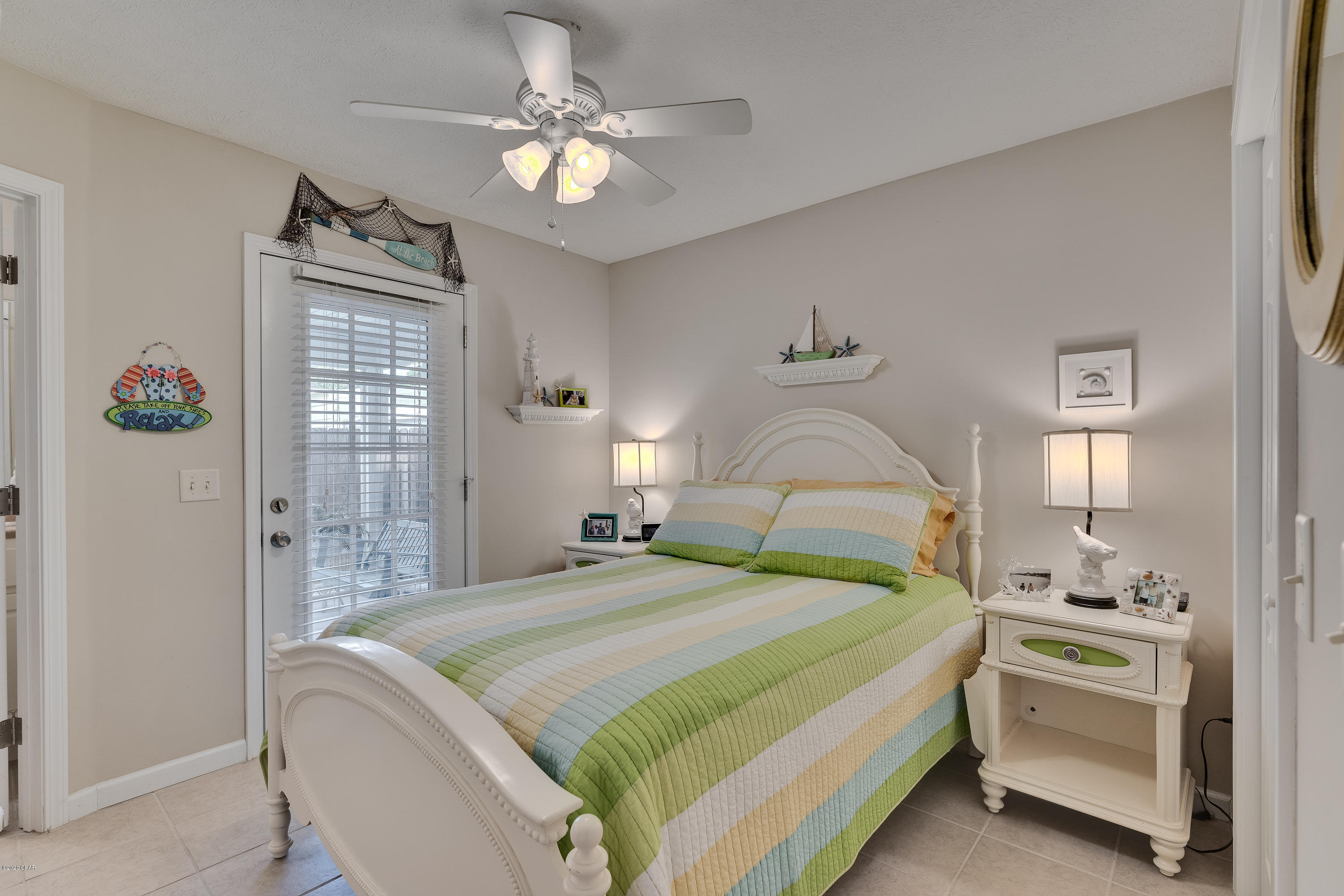 Laguna Beach - Residential