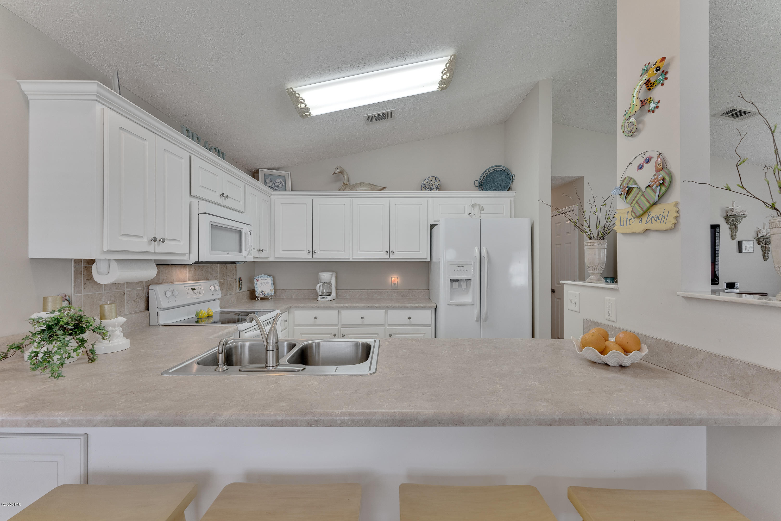 Laguna Beach - Residential