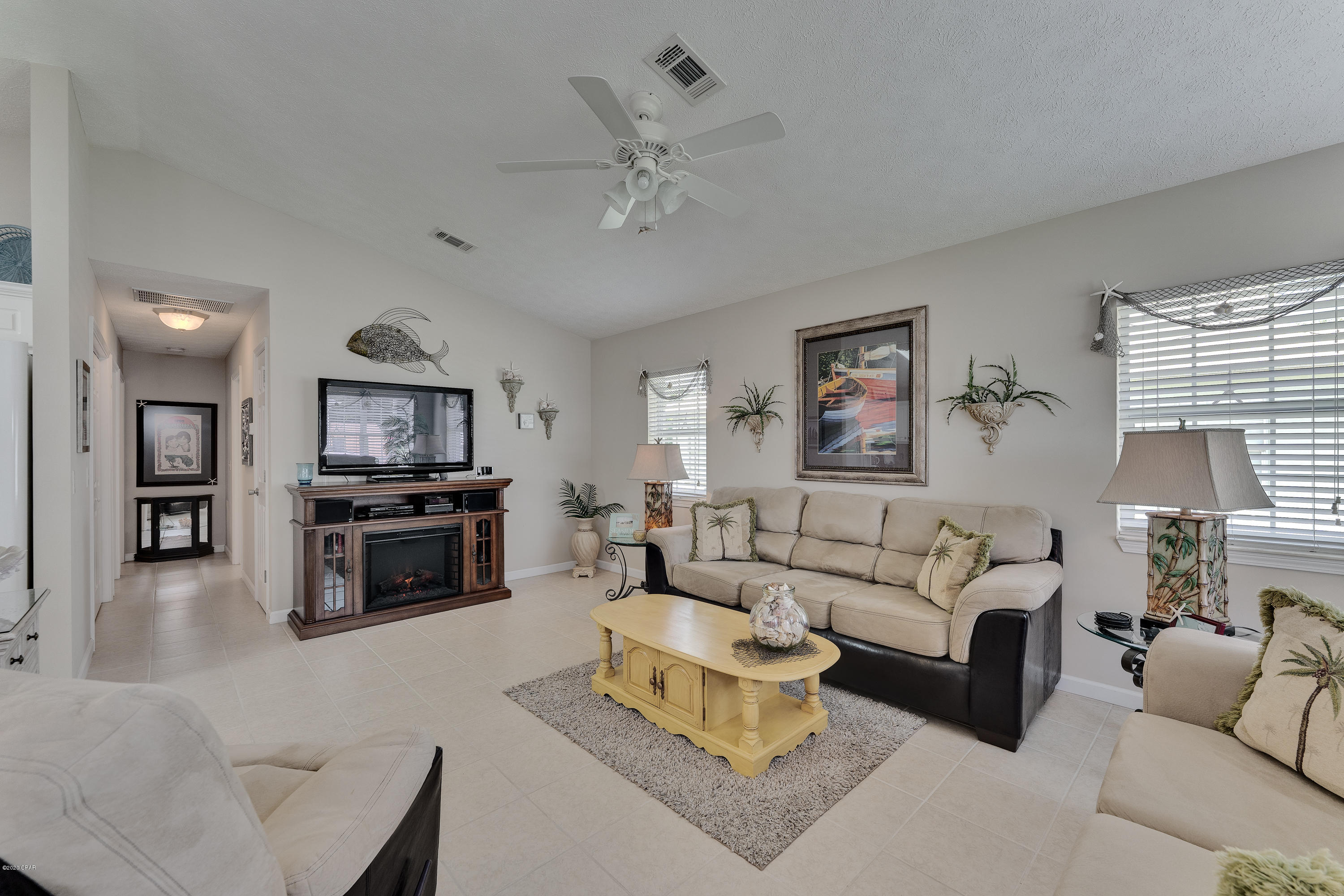 Laguna Beach - Residential
