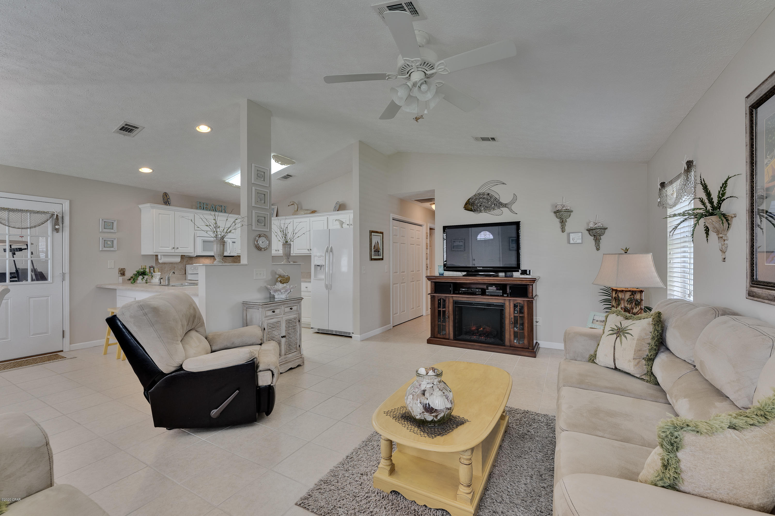 Laguna Beach - Residential