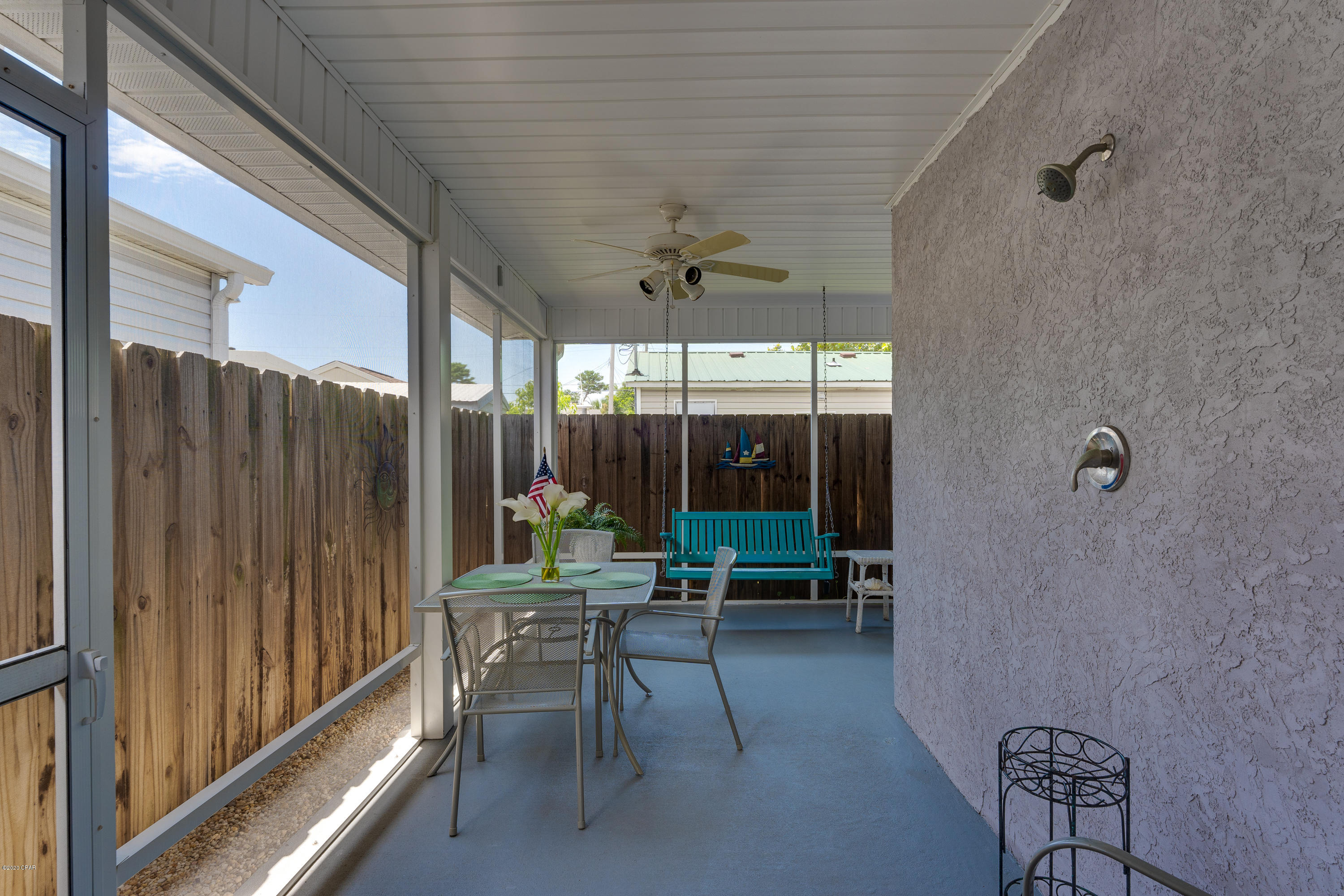Laguna Beach - Residential