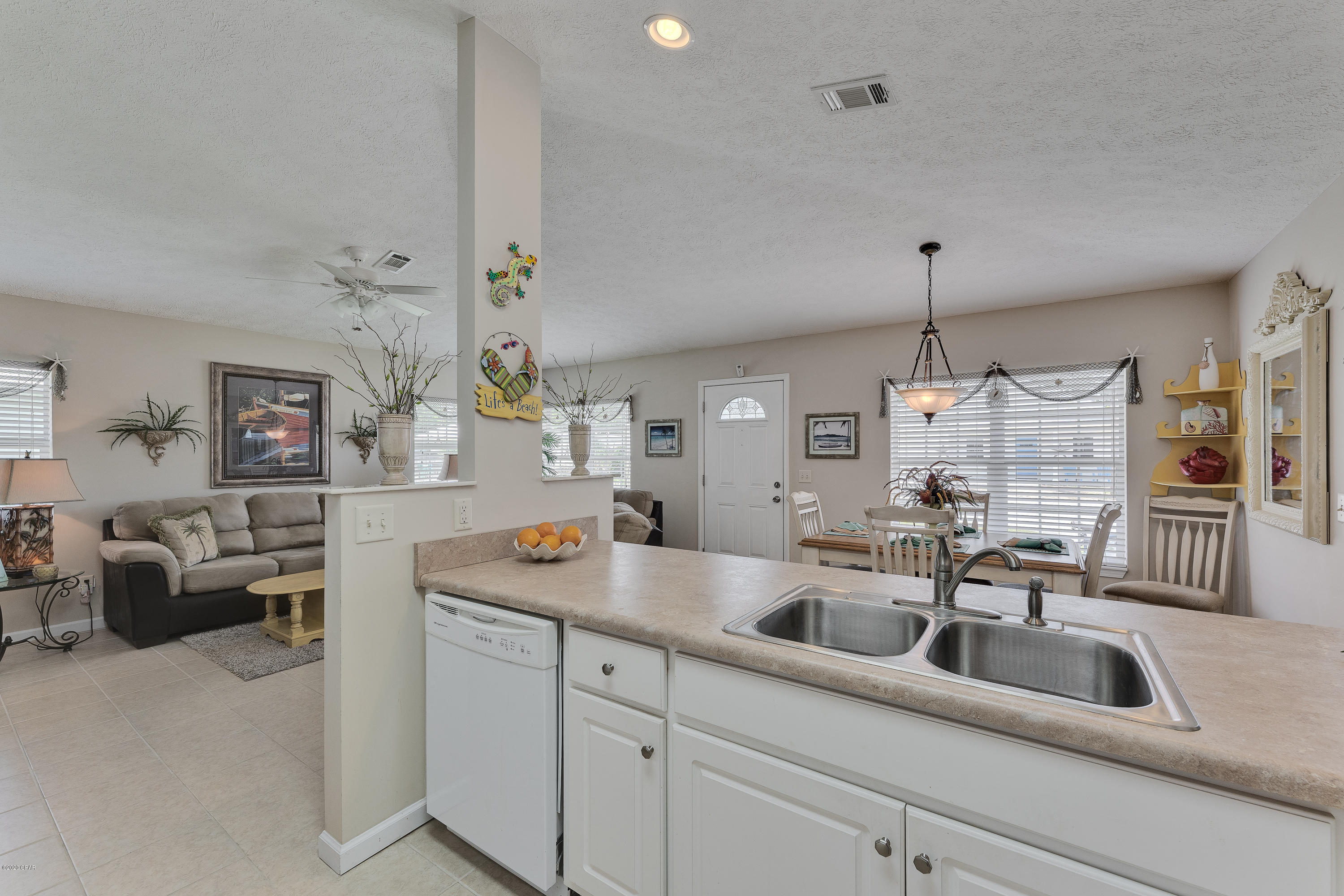 Laguna Beach - Residential