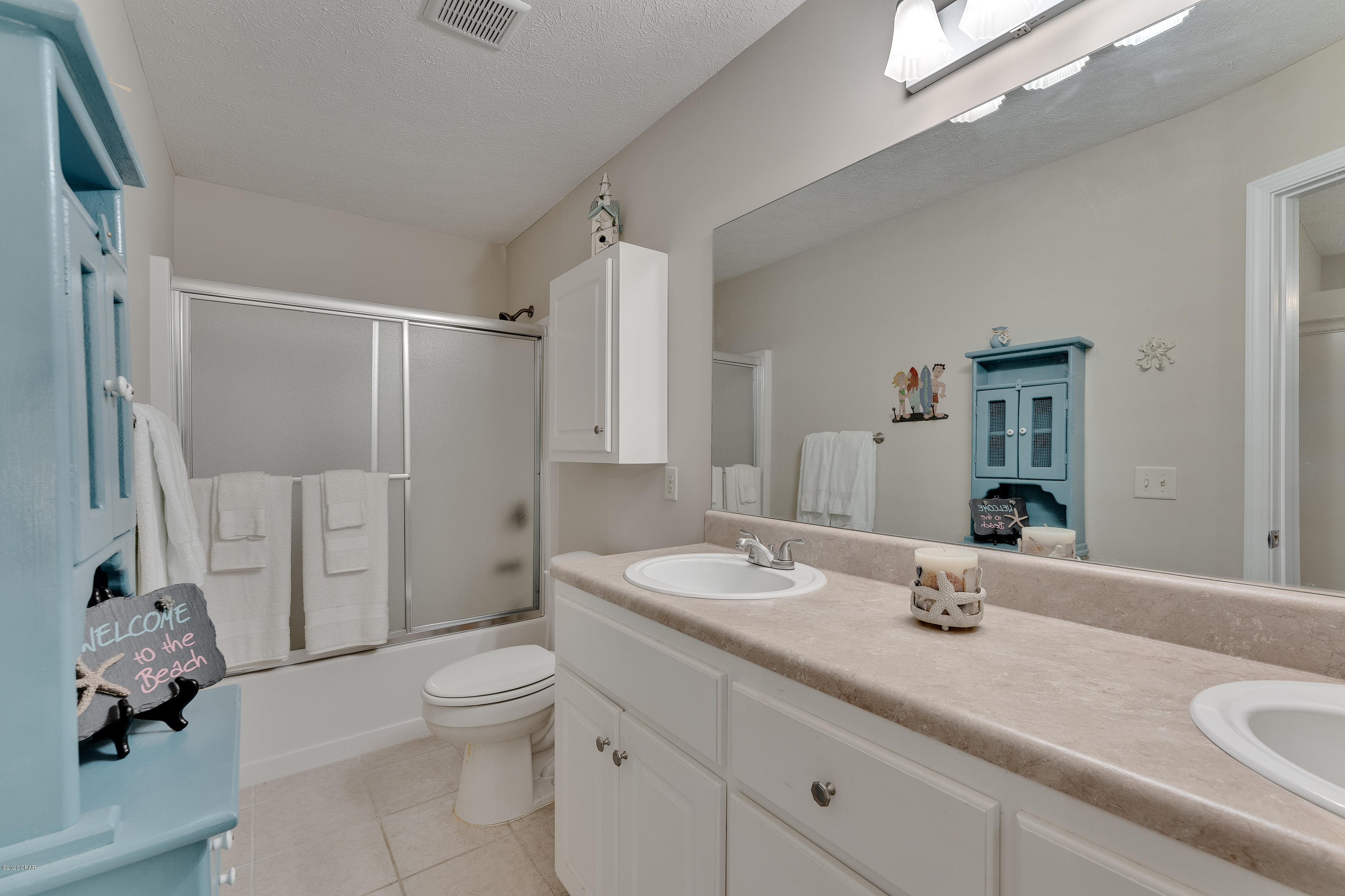 Laguna Beach - Residential