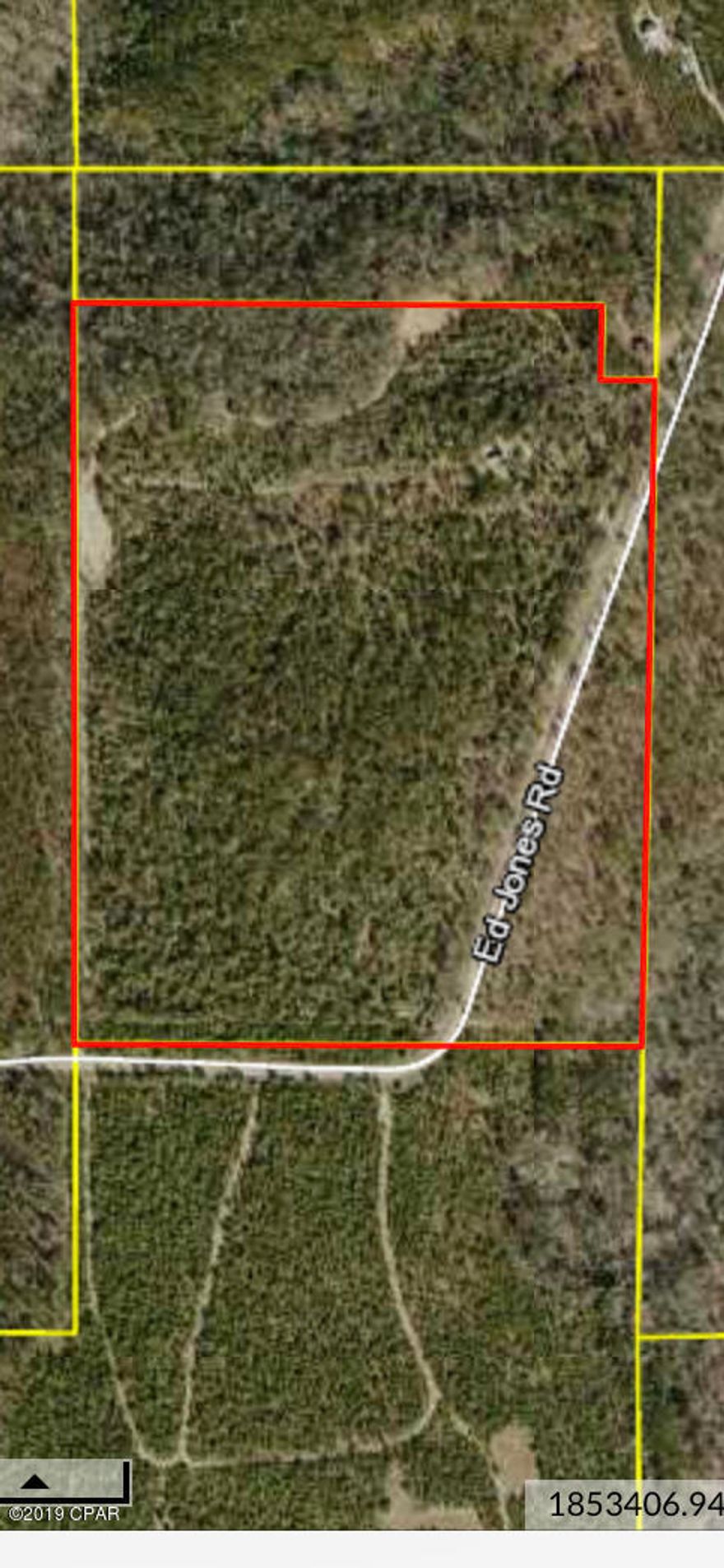 BEAUTIFUL ACREAGE AWAITING YOUR BUILDING PLANS OR JUST COME ENJOY THE PEACE AND QUIET! LAND ADJOINS STATE LAND AND HAS PLENTY OF HIGHWAY FRONTAGE! DEEP WATER WELL AND UNDERGROUND ELECTRIC IN PLACE! 12X24 UTILITY SHED AND BOX STANDS ALL READY TO USE!