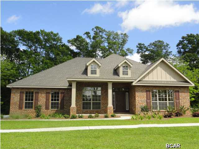 Cherokee Heights - Residential