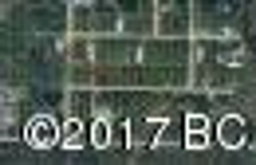 *COURTESY LISTING FOR JEFF TROY* PLACE YOUR OFFER TODAY ON THIS LOT IN THE PEACEFUL PT WASHINGTON AREA OF SANTA ROSA BEACH. BUILD YOUR ESCAPE GETTAWAY HOUSE CLOSE TO THE BEACHES OF SCENIC HWY 30A BUT TUCKED AWAY JUST OFF THE BEATEN PATH. THERE IS MORE AND MORE ACTIVITY IN THE AREA, GET IN BEFORE LOT PRICES GO UP.