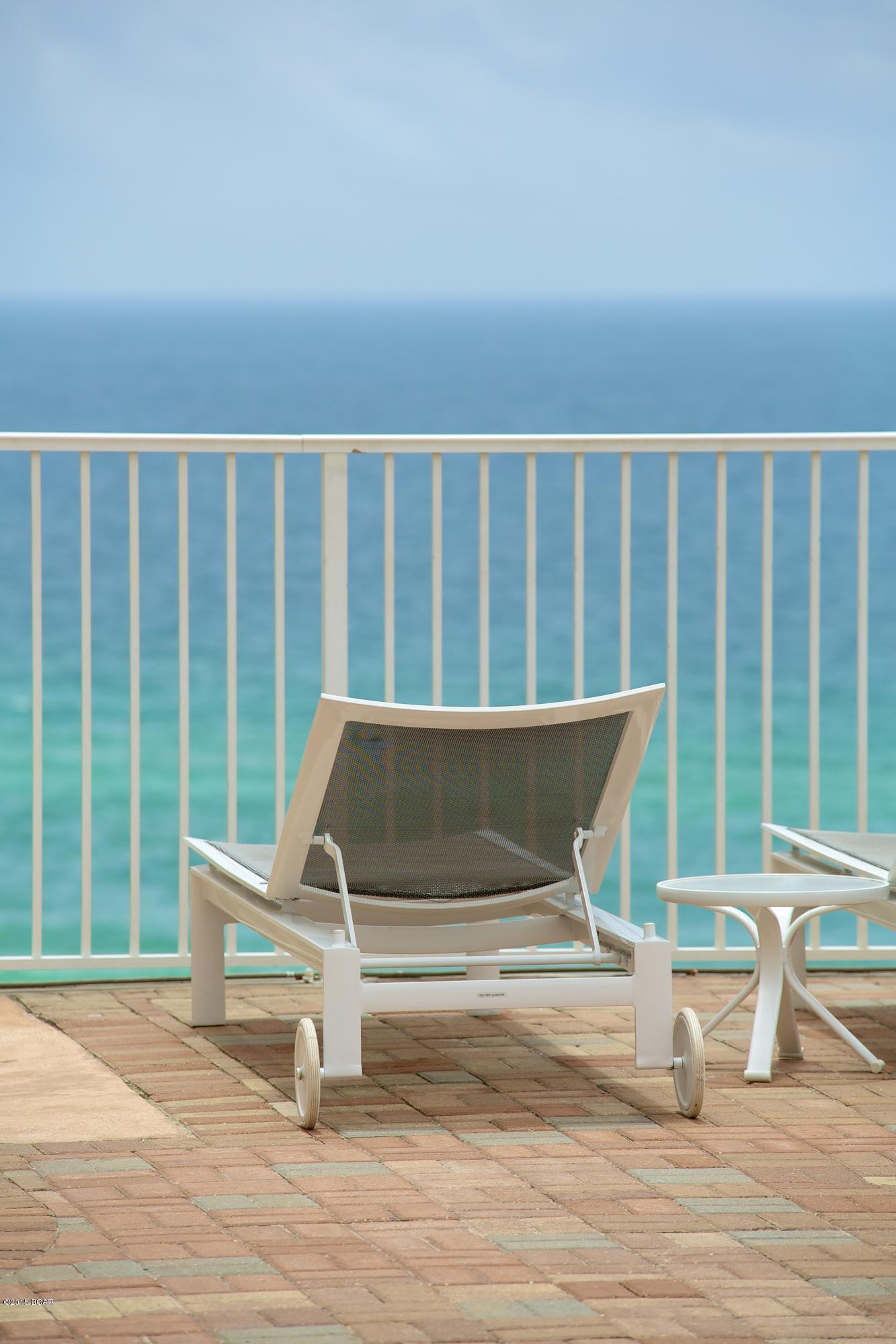 Laketown Wharf Phase II - Residential