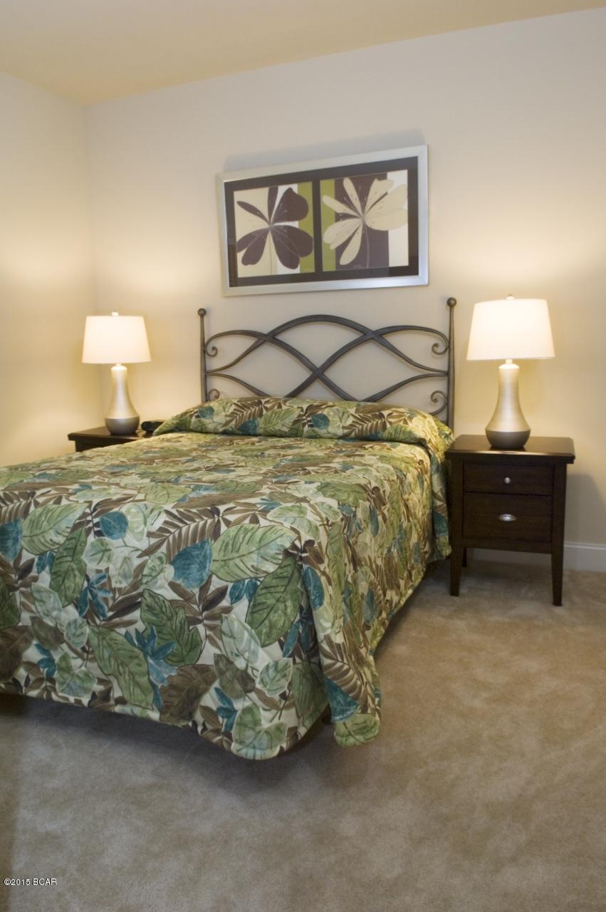 Laketown Wharf Phase II - Residential