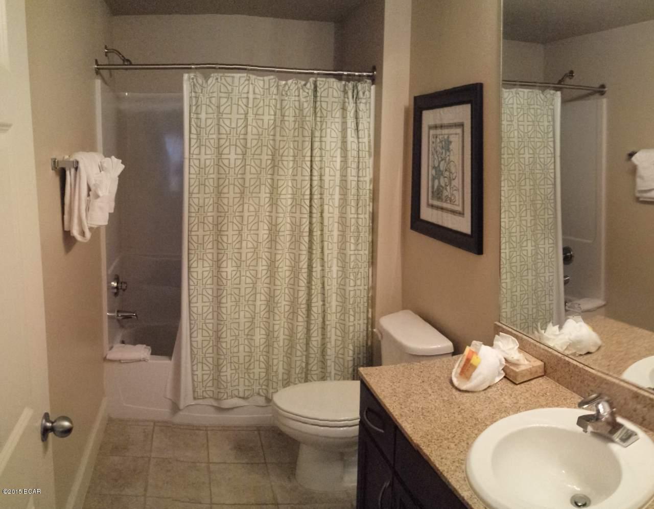 Laketown Wharf Phase II - Residential