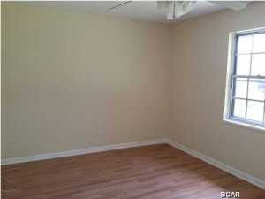 Open Sands - Residential