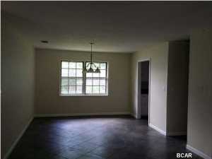 Open Sands - Residential