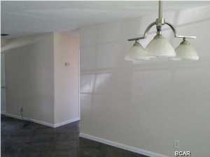 Open Sands - Residential