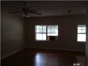 Open Sands - Residential