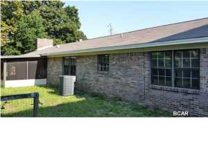 Open Sands - Residential