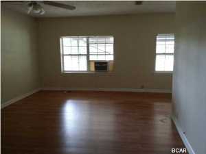 Open Sands - Residential