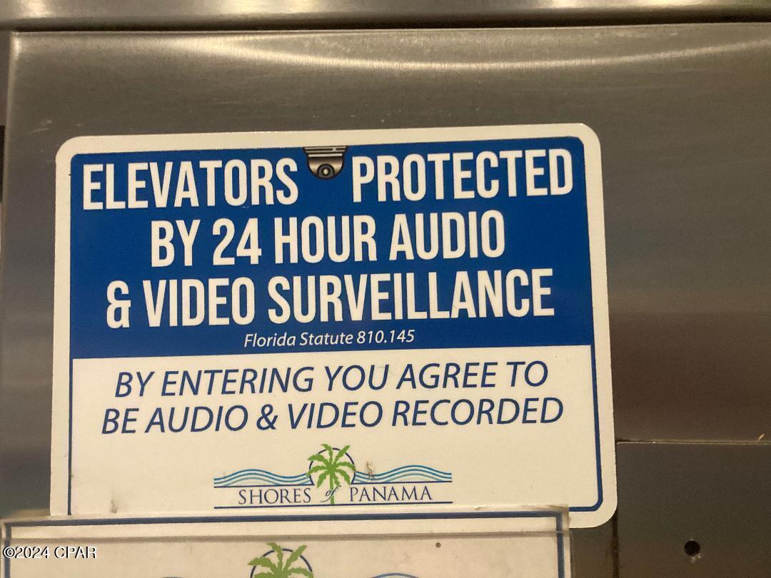 Shores Of Panama Phase I - Residential