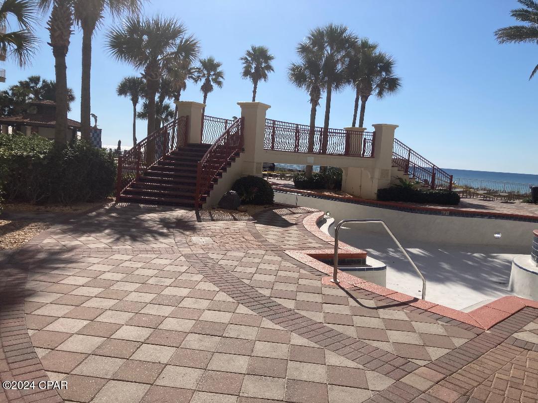 Shores Of Panama Phase I - Residential