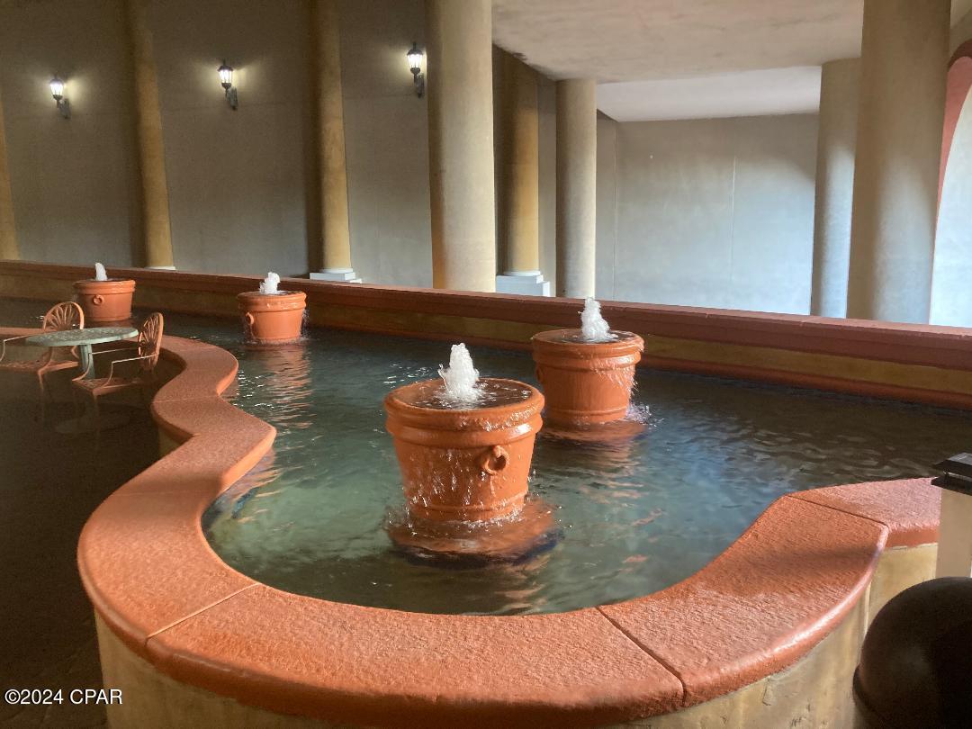 Shores Of Panama Phase I - Residential