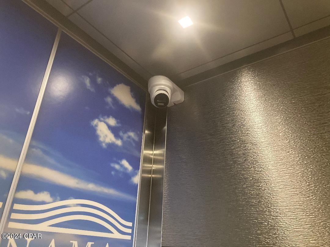 Shores Of Panama Phase I - Residential