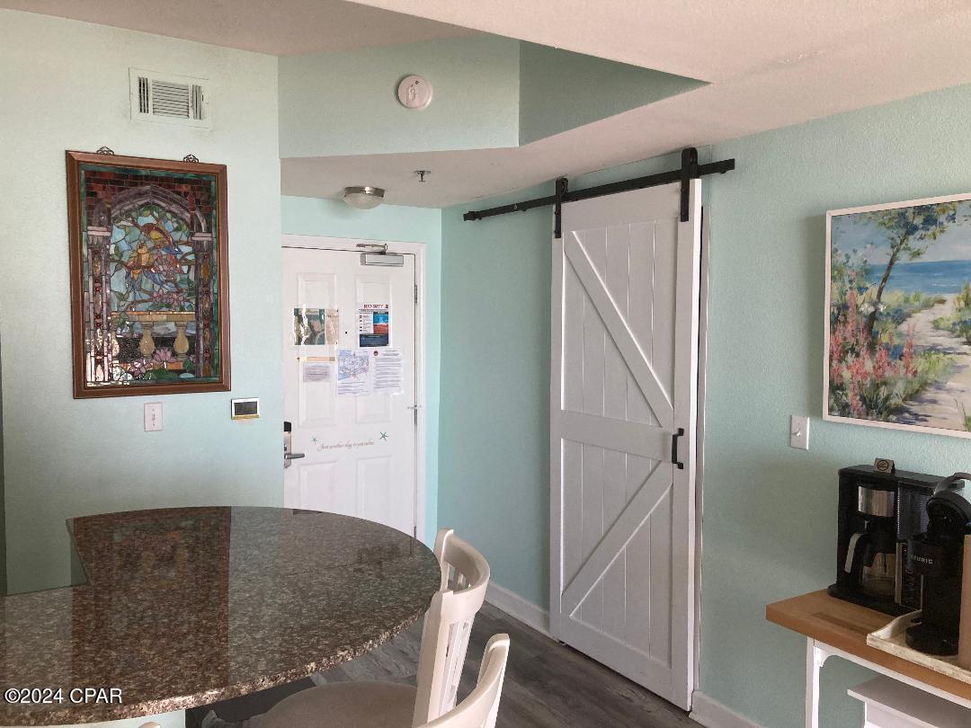 Shores Of Panama Phase I - Residential