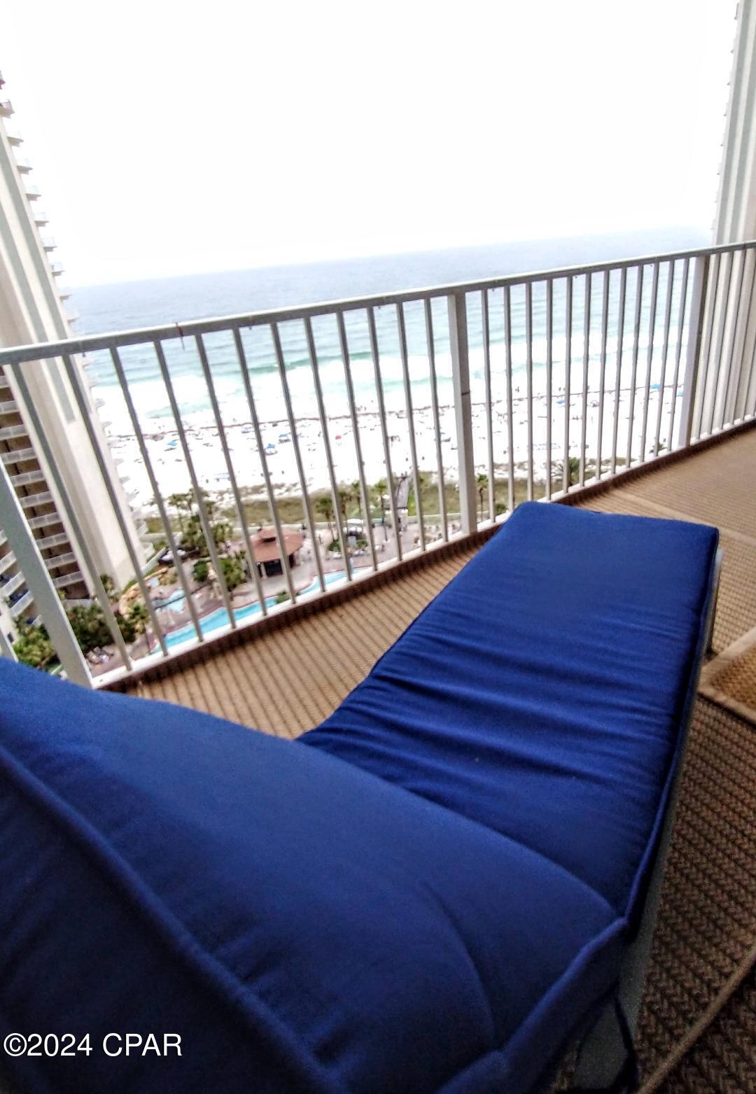 Shores Of Panama Phase I - Residential