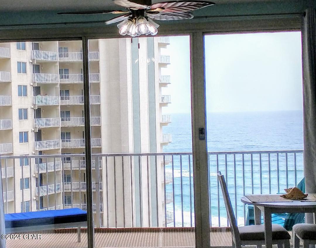 Shores Of Panama Phase I - Residential