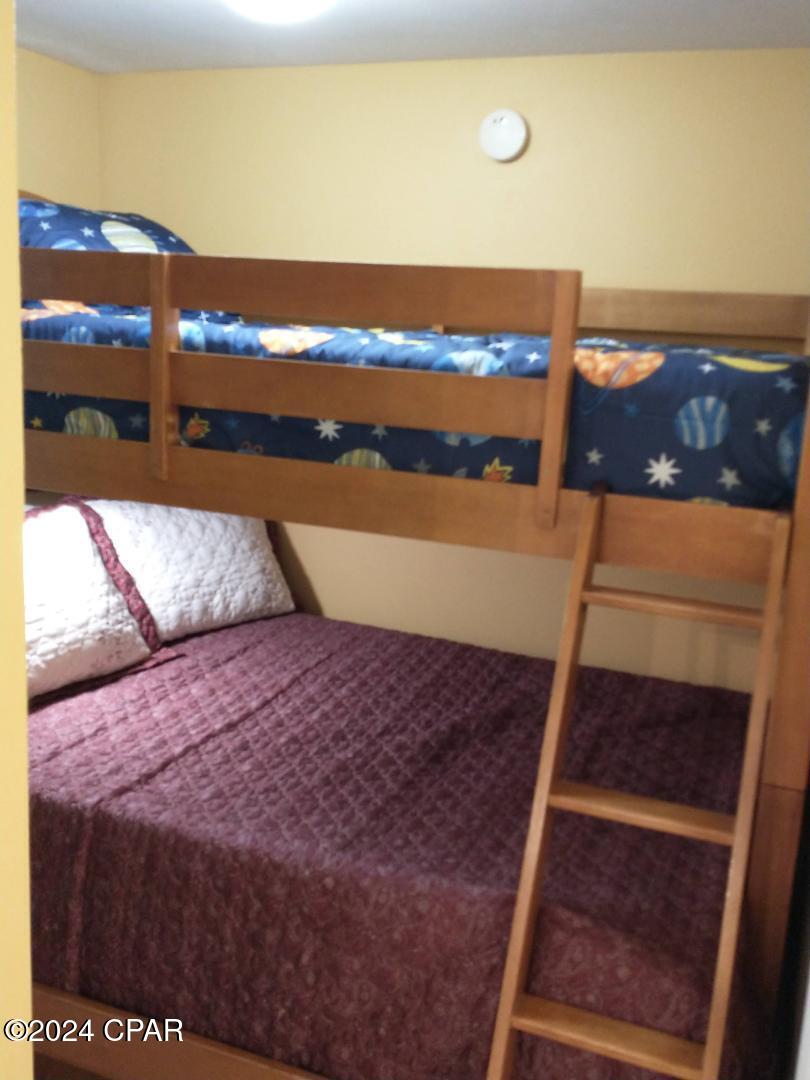 Shores Of Panama Phase I - Residential