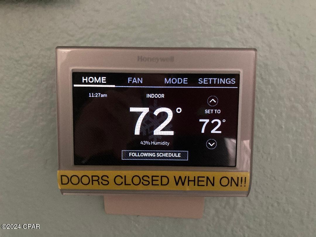 Shores Of Panama Phase I - Residential