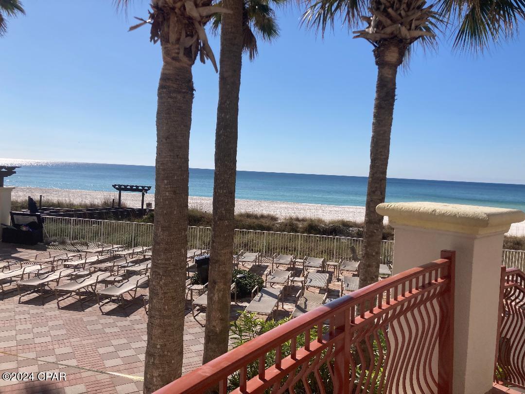 Shores Of Panama Phase I - Residential