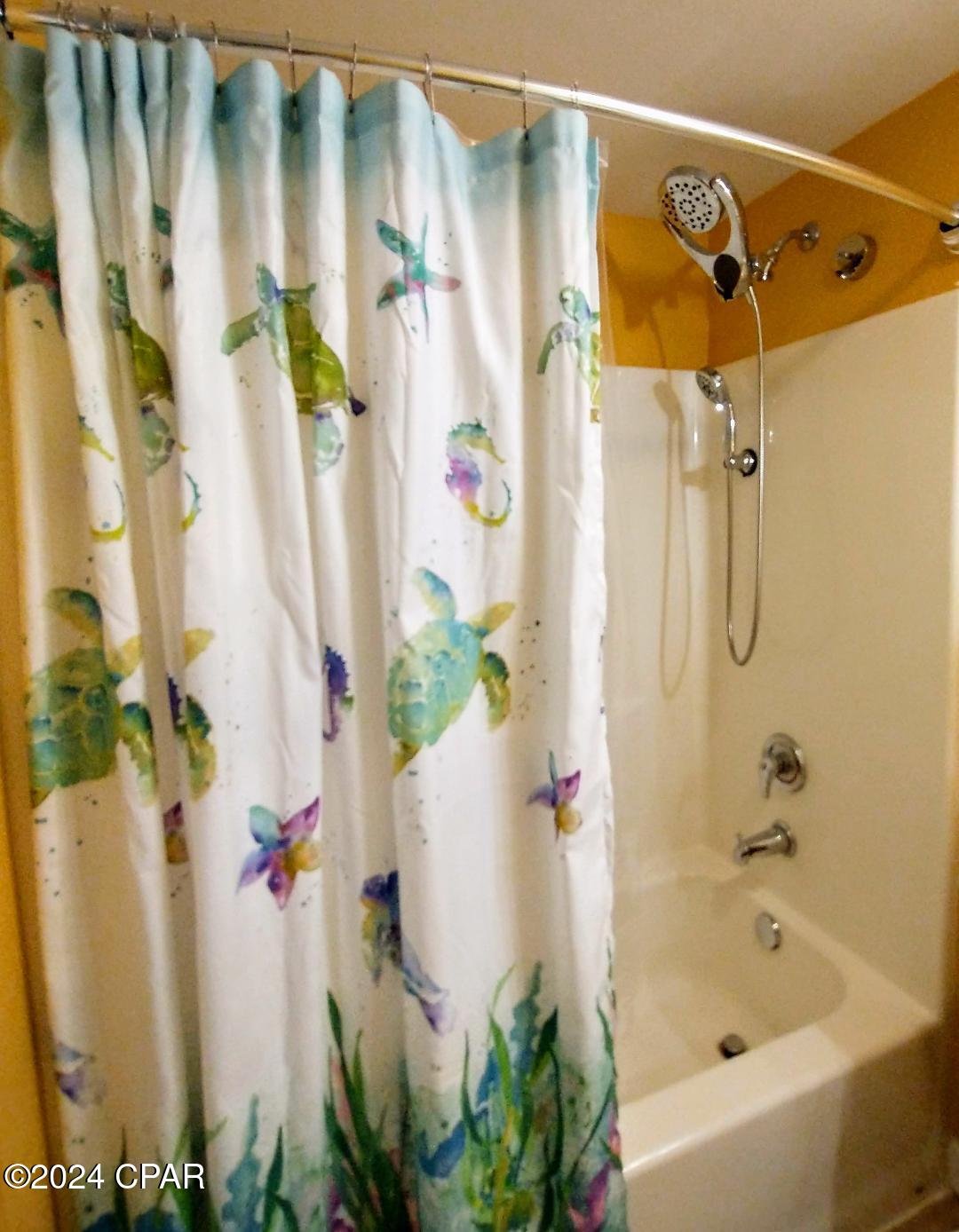 Shores Of Panama Phase I - Residential