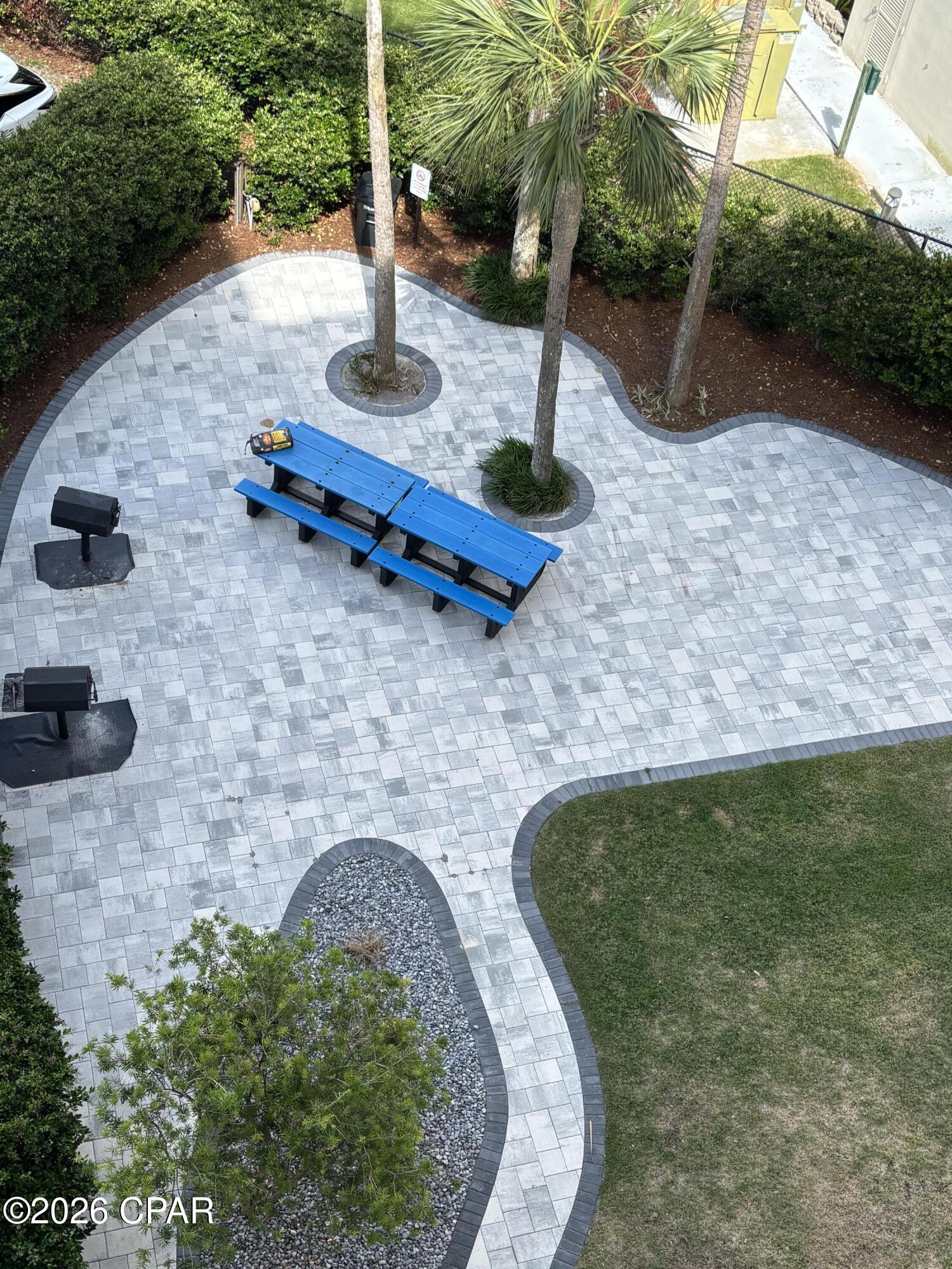 Moonspinner Apartments - Residential
