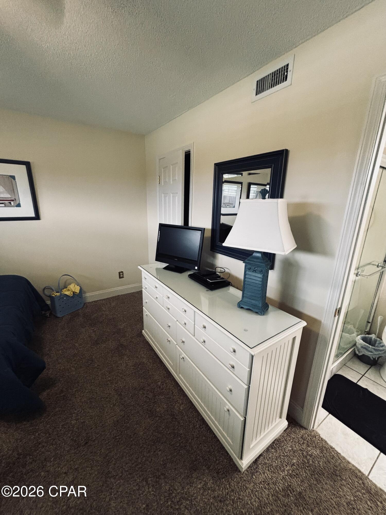 Moonspinner Apartments - Residential