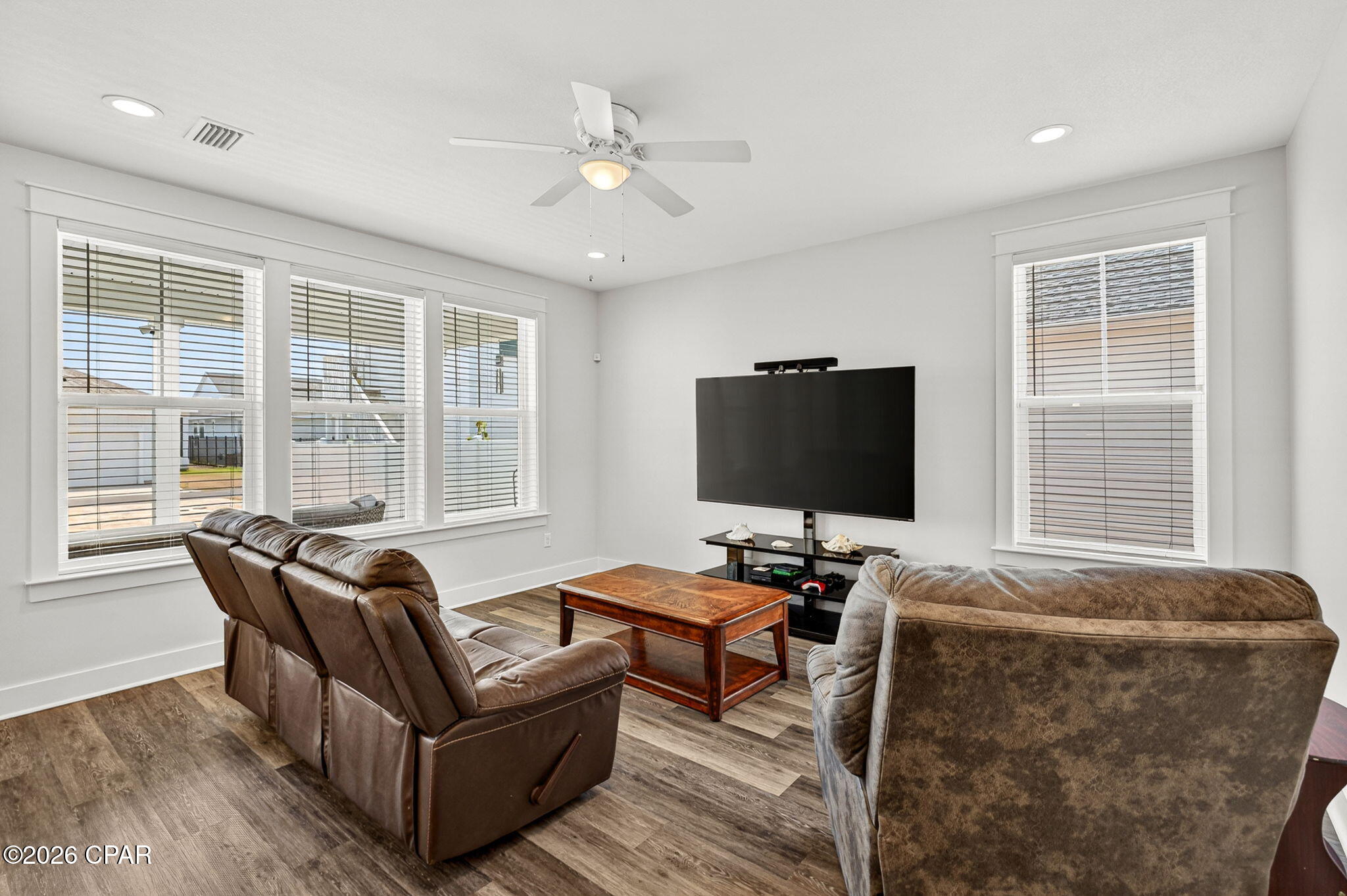 Sweetbay - Residential
