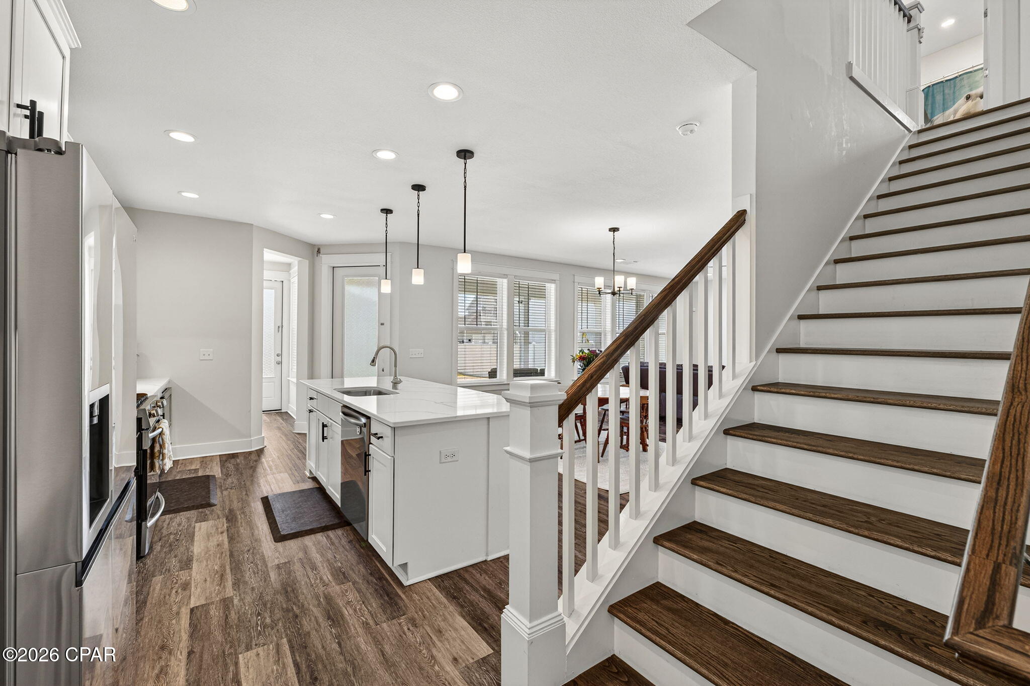 Sweetbay - Residential
