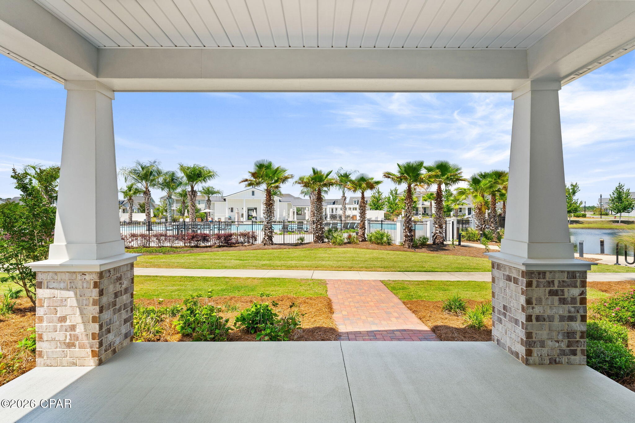 2005 Kingfisher Court