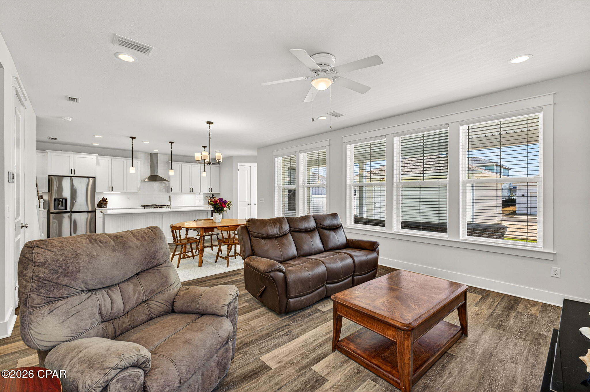 Sweetbay - Residential