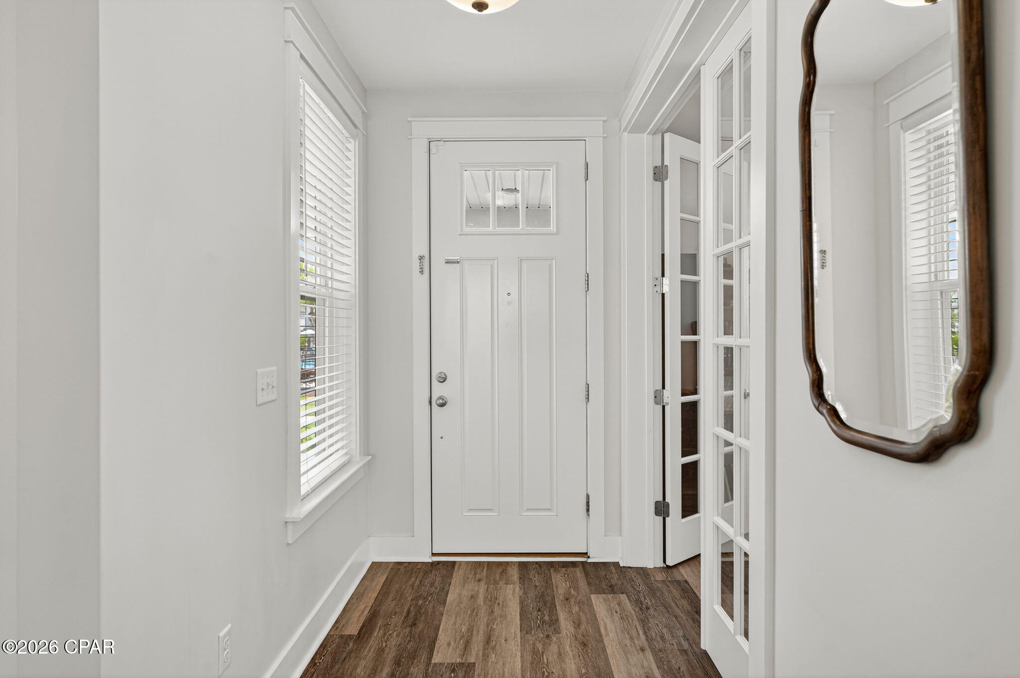 Sweetbay - Residential