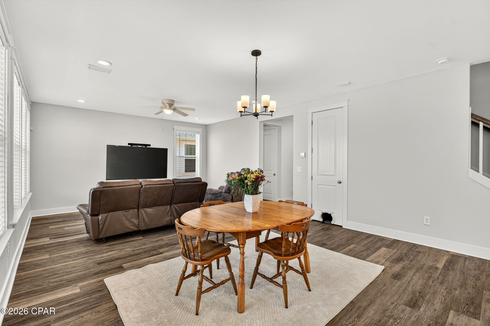 Sweetbay - Residential