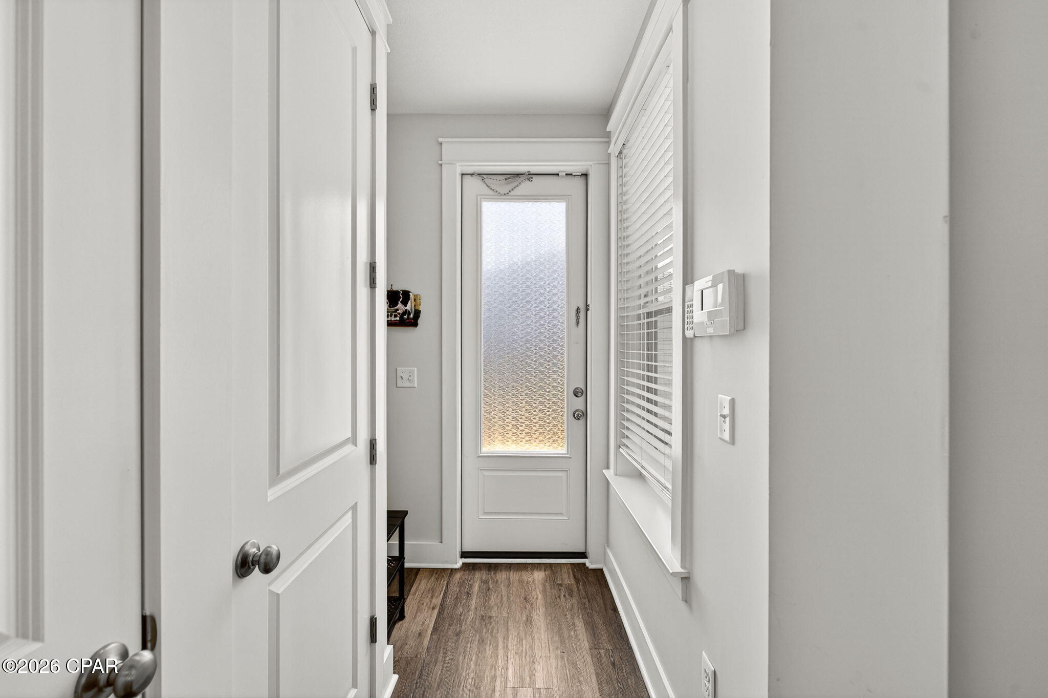 Sweetbay - Residential