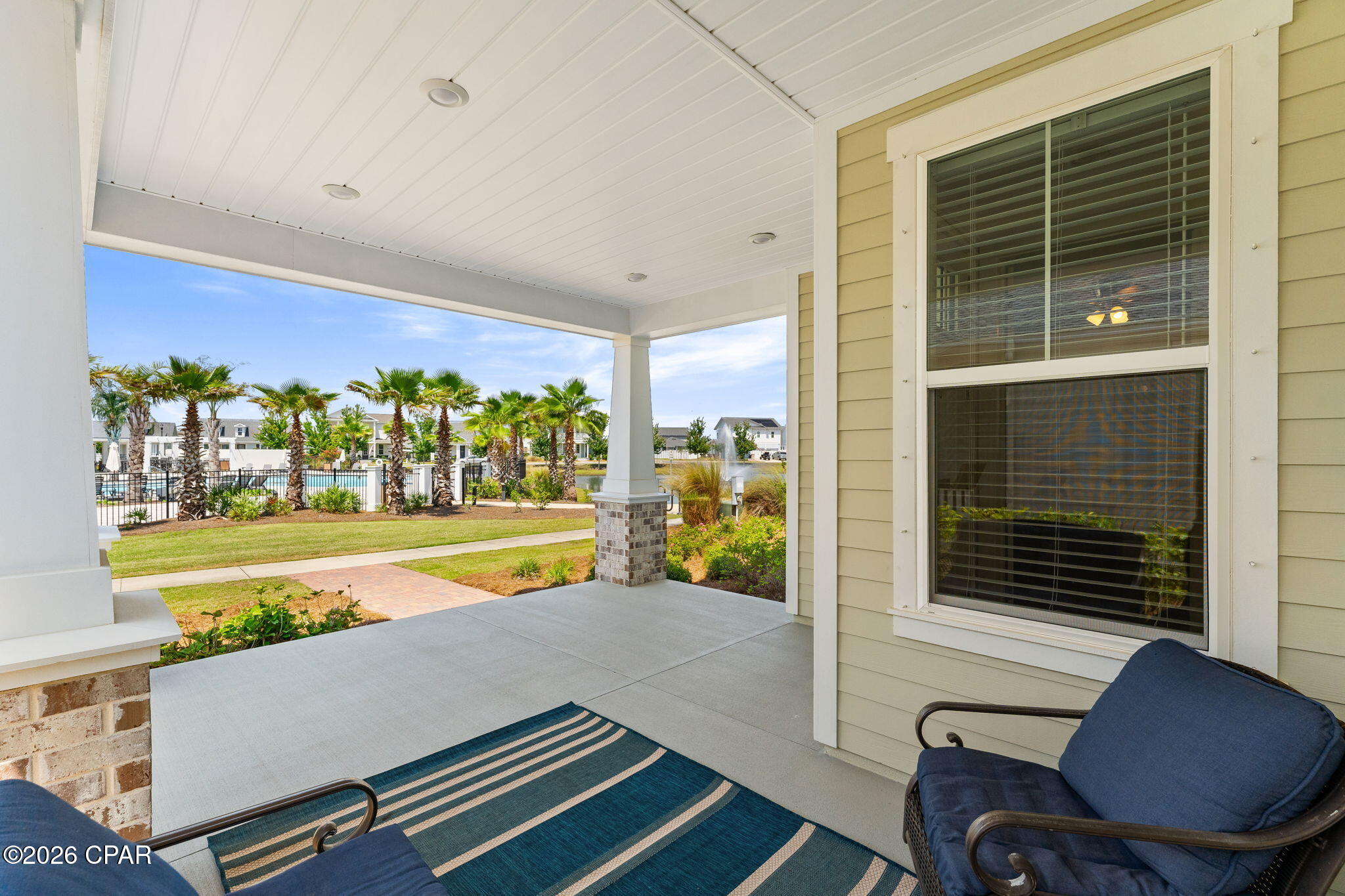 2005 Kingfisher Court