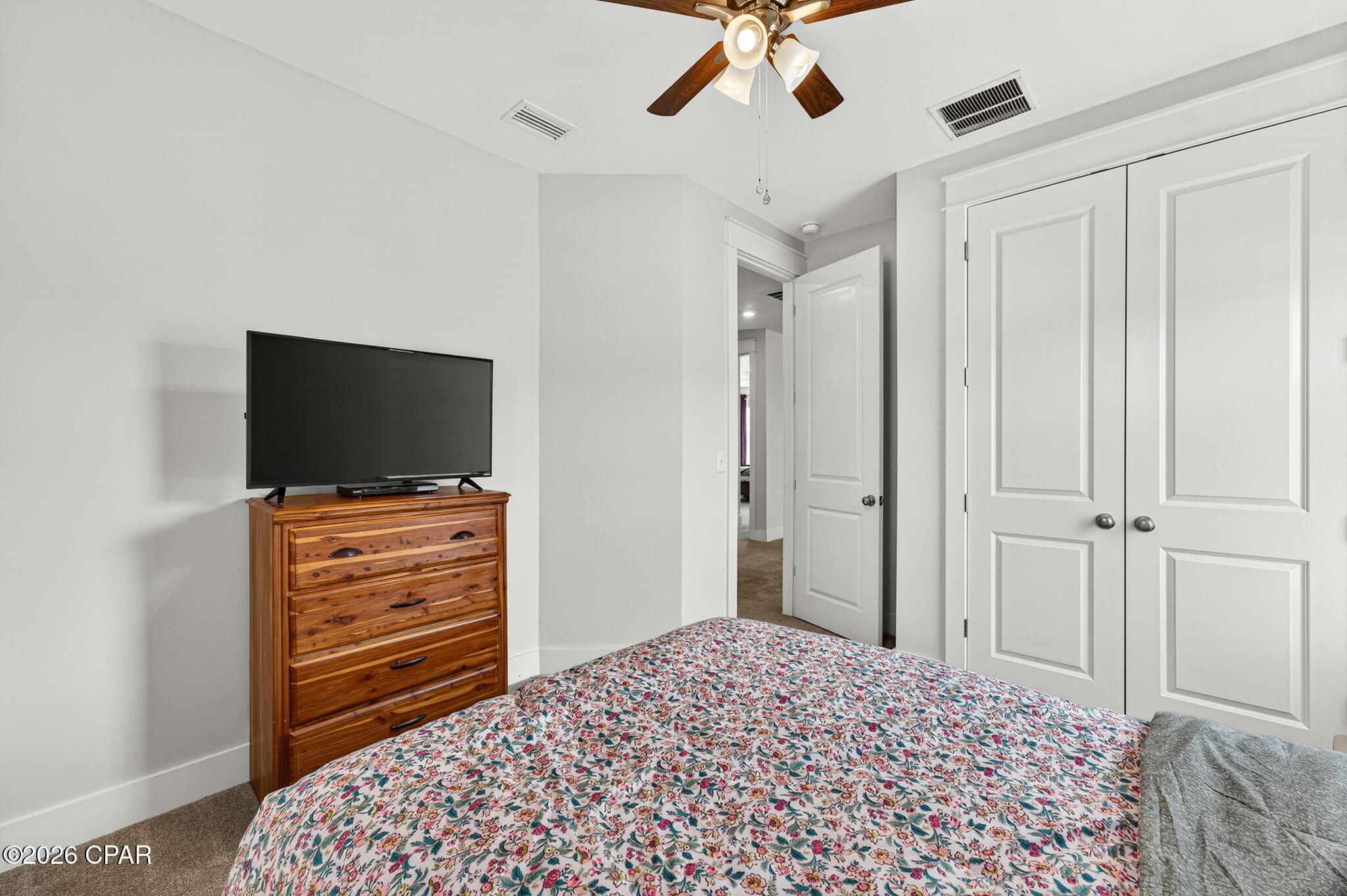 Sweetbay - Residential