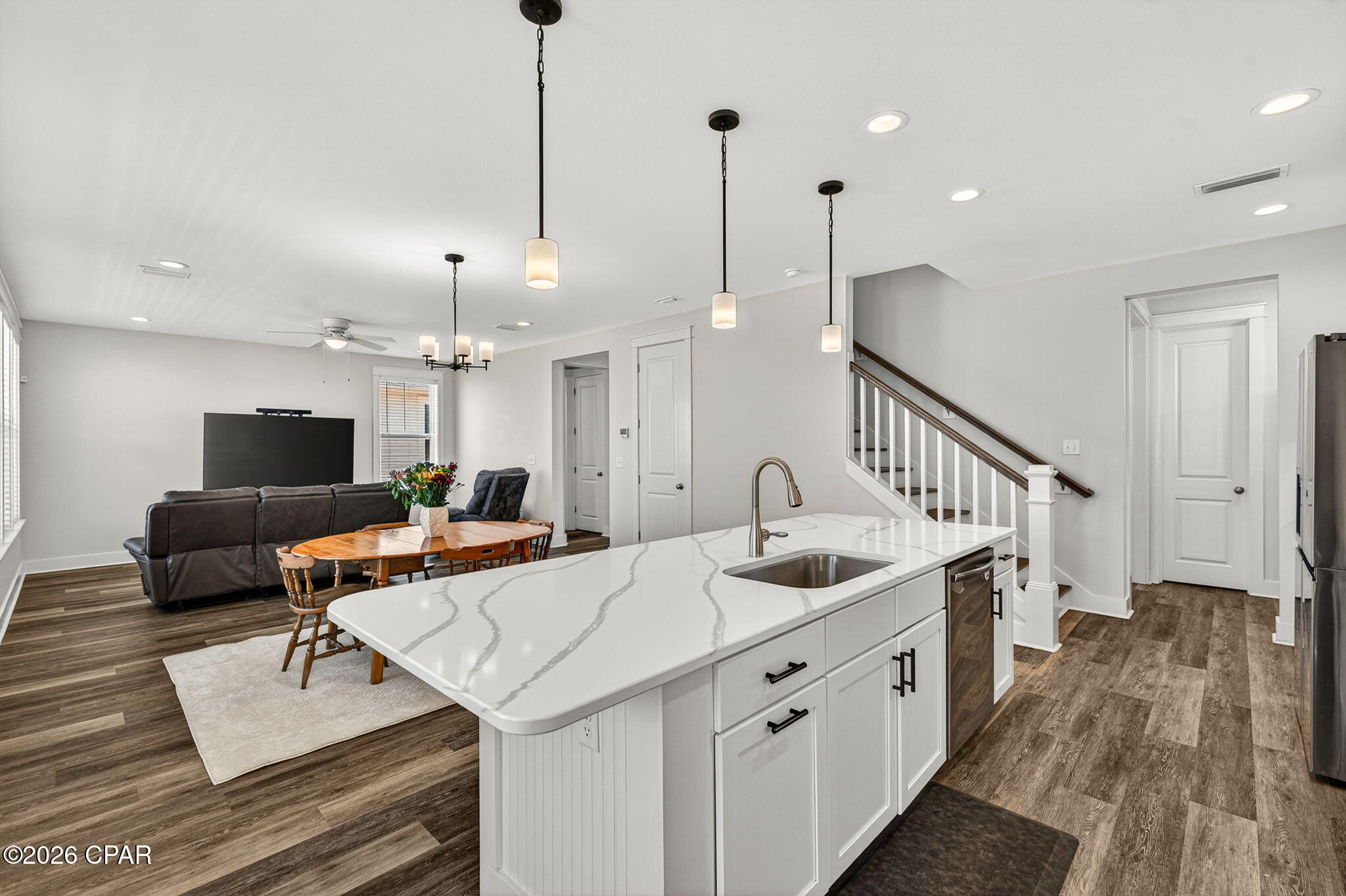 Sweetbay - Residential