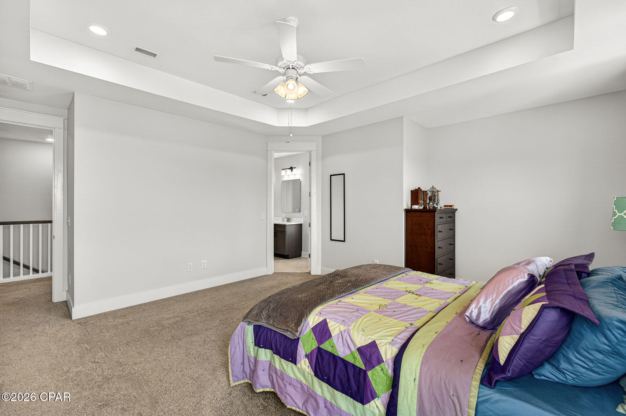 Sweetbay - Residential