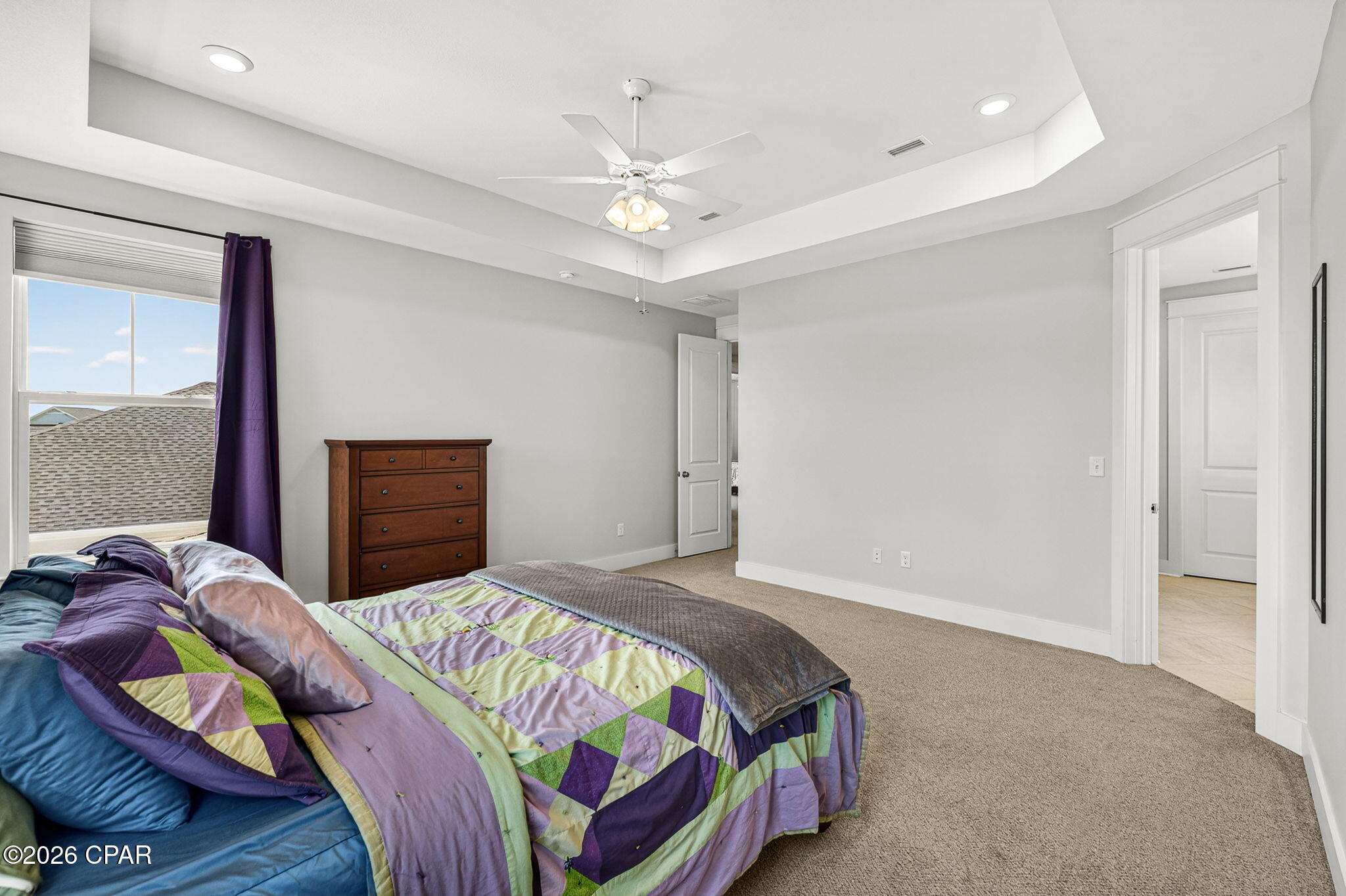 Sweetbay - Residential