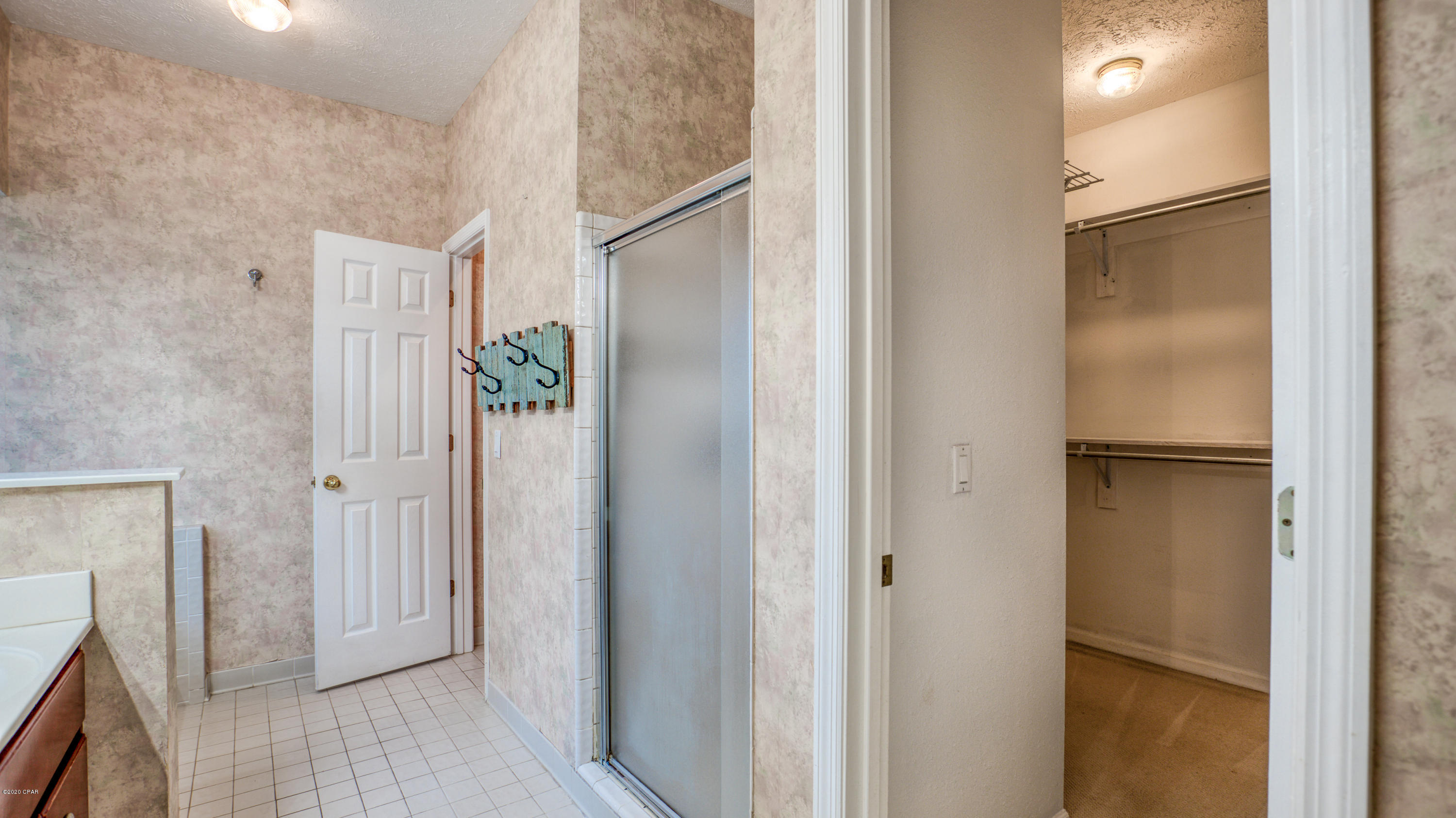 Treasure Palms - Residential