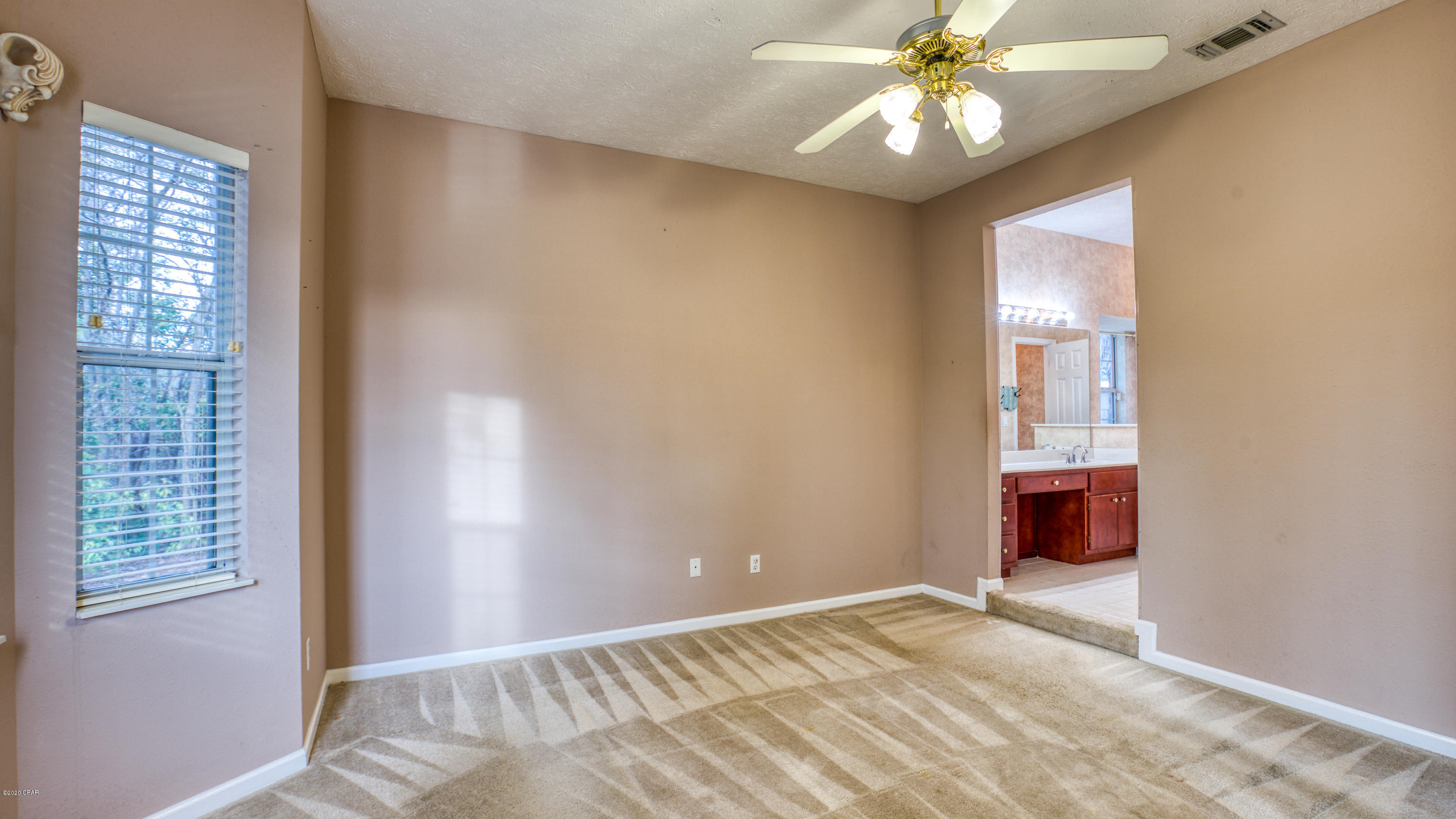 Treasure Palms - Residential