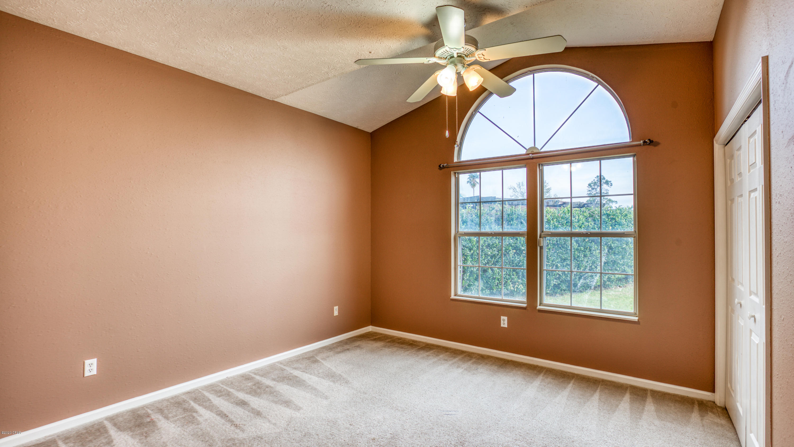 Treasure Palms - Residential