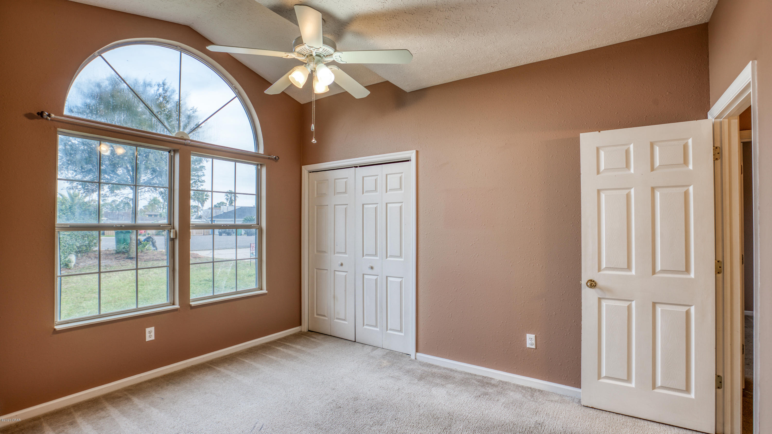 Treasure Palms - Residential