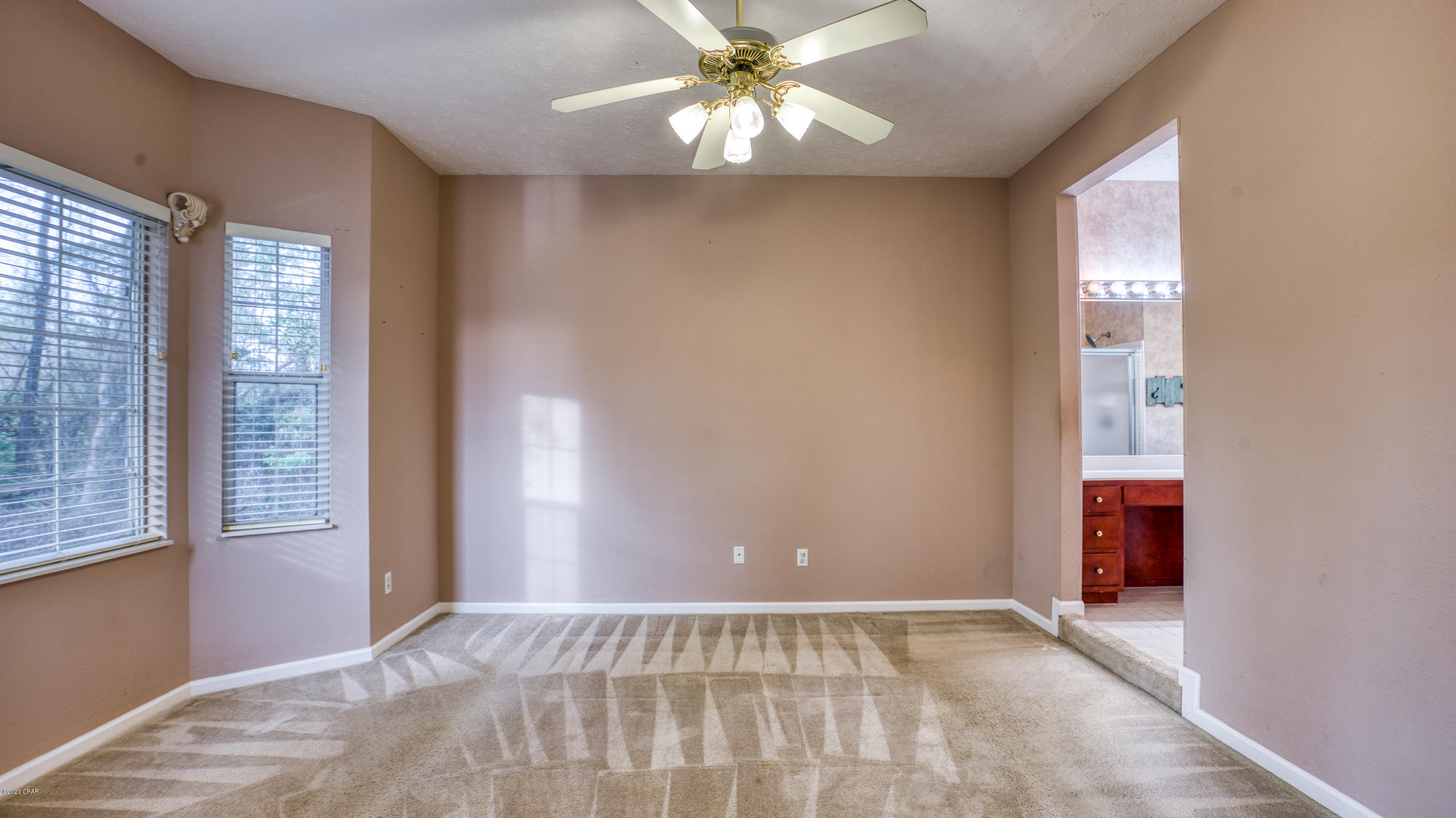 Treasure Palms - Residential